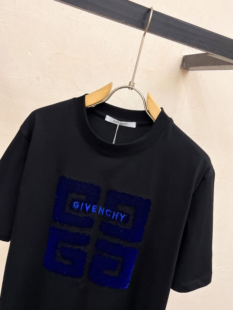 Givenchy T-Shirts